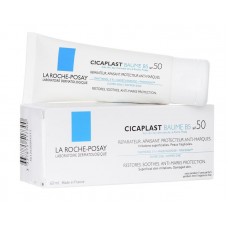 Ля рош позе цикапласт бальзам в5 spf50 40 мл Ля рош позе цикапласт бальзам в5 spf50 40 мл