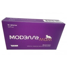 Модэлль мам 84 табл Модэлль мам 84 табл