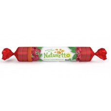 Натуретто мультивитамины малина Натуретто мультивитамины малина