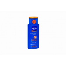 Нивея сан лосьон солнцезащитный spf30 200 мл (80478) Нивея сан лосьон солнцезащитный spf30 200 мл (80478)