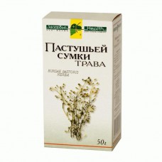 Пастушья сумка трава 50 г Пастушья сумка трава 50 г