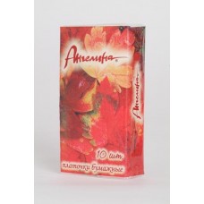 Платки бумажные 10 шт Платки бумажные 10 шт