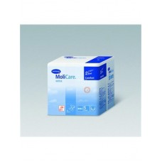 Подгузники molicare comfort(2245мл)n2 м Подгузники molicare comfort(2245мл)n2 м