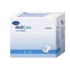 Подгузники molicare comfort(2690мл)n2 l Подгузники molicare comfort(2690мл)n2 l