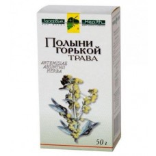 Полыни трава 50г Полыни трава 50г