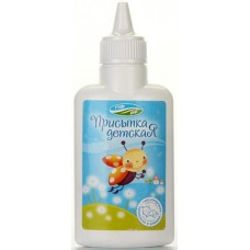 Присыпка детская 30 г Присыпка детская 30 г