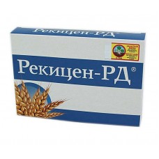 Рекицен-рд 100 г Рекицен-рд 100 г