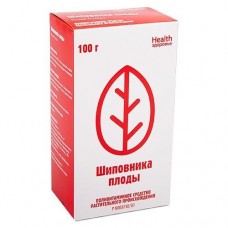 Шиповник плоды фиточай 100 г Шиповник плоды фиточай 100 г