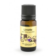 Стикс эфирное масло лиметт 10 мл Стикс эфирное масло лиметт 10 мл
