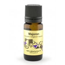 Стикс эфирное масло майоран 10 мл Стикс эфирное масло майоран 10 мл