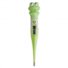 Термометр cs medica kids cs-82-f лягушка Термометр cs medica kids cs-82-f лягушка