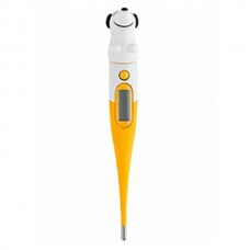 Термометр cs medica kids cs-82-p собачка Термометр cs medica kids cs-82-p собачка