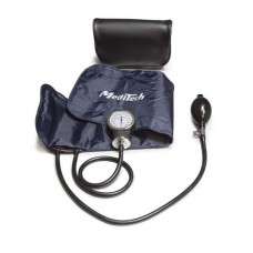 Тонометр медитек механический mt-10 Тонометр медитек механический mt-10