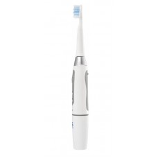 Зубная щеткаs medical cs-262 электрическая звуковая Зубная щеткаs medical cs-262 электрическая звуковая