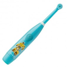 Зубная щетка cs-461-b medical kids электрическая Зубная щетка cs-461-b medical kids электрическая