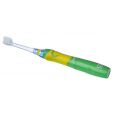 Зубная щетка cs medical cs-562 junior от 5 лет электрическая звуковая Зубная щетка cs medical cs-562 junior от 5 лет электрическая звуковая