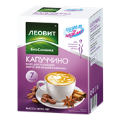 худеем за неделю кофе для похудения каппучино жиросжигающий комплекс 14 г n7 фото
