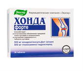 хонда форте 36 табл фото