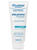 мустела стелатопия крем-эмульсия для лица и тела 200 мл фото