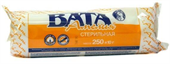 вата стерильная 250 г фото