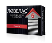 ловелас форте 8 капс фото