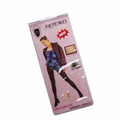 колготки артемис 70 den черные фото