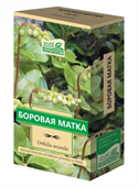 боровая матка трава 30 г фото