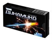 динамико 100 мг 1 табл фото