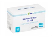 формисонид-натиа порошок для ингаляций 320 мкг плюс 9 мкг 60 доз фото