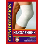 бандаж на коленный сустав компрессионный р 3 фото
